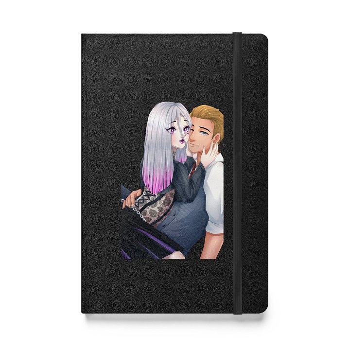 SablexLeon notebook product image (1)
