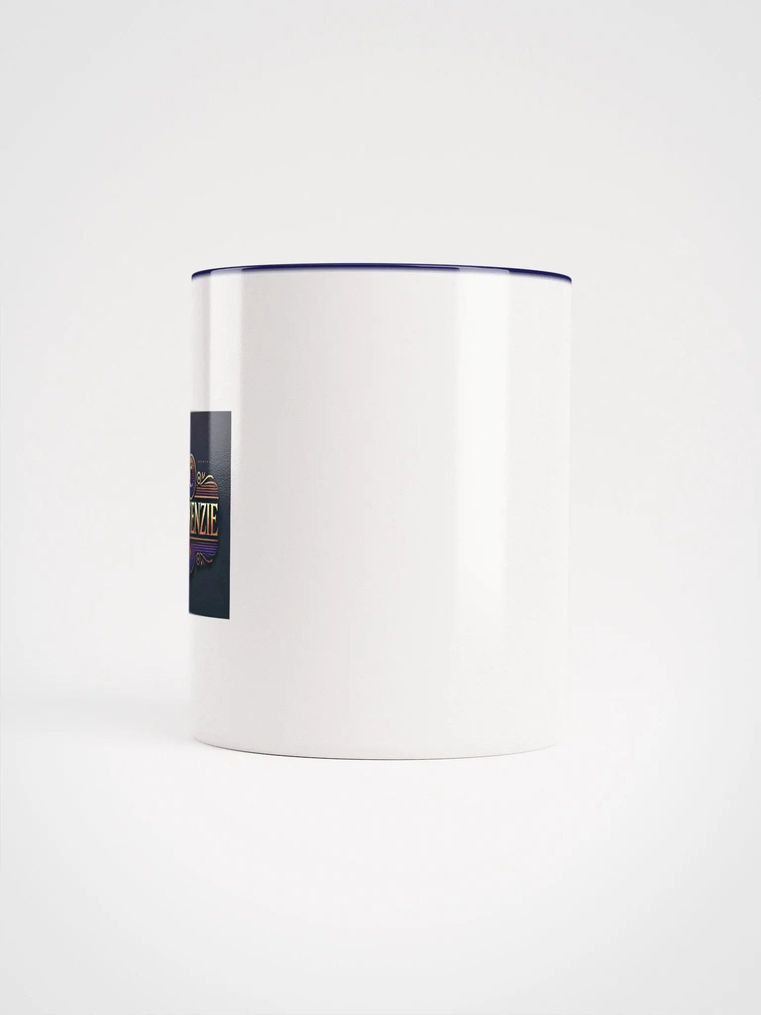 Kopp product image (5)