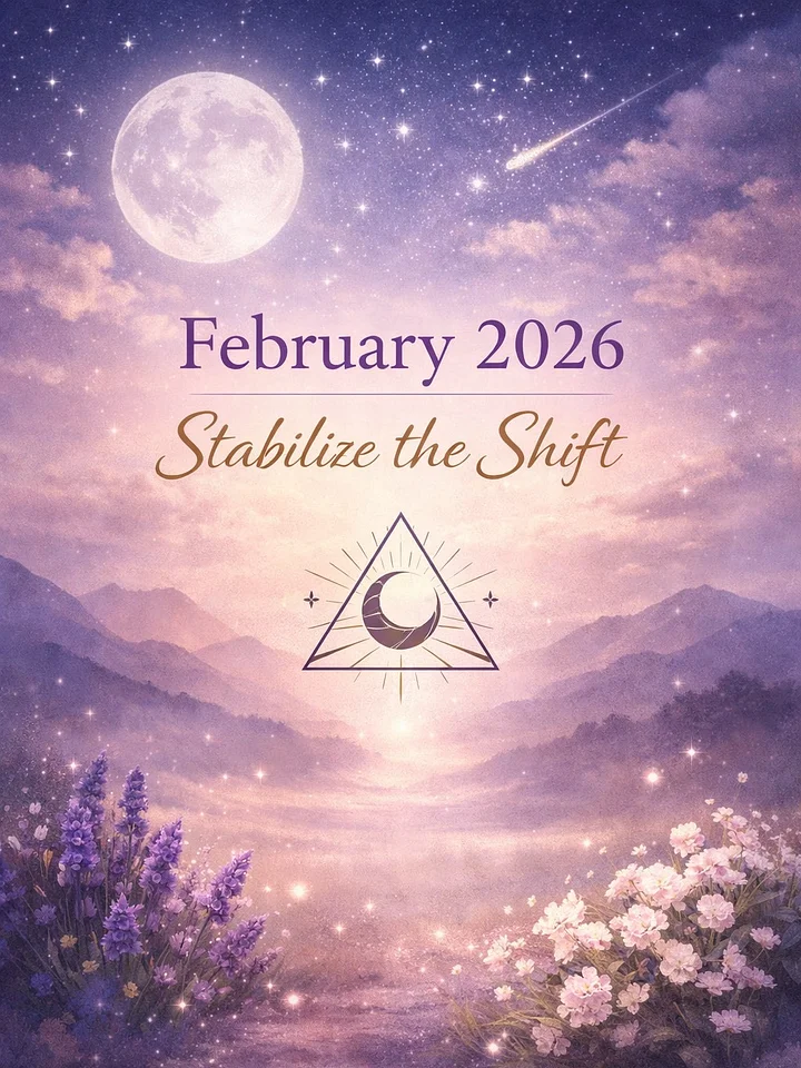 February 2026 Stabilize the Shift product image (1)