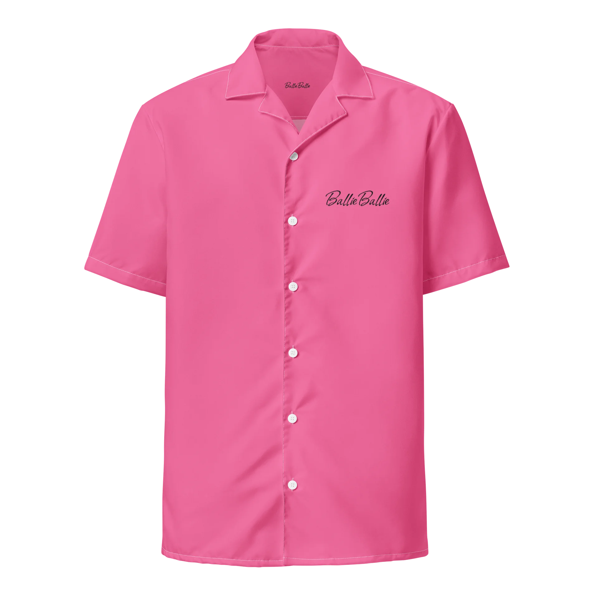 Hawaiaanse Shirt product image (1)