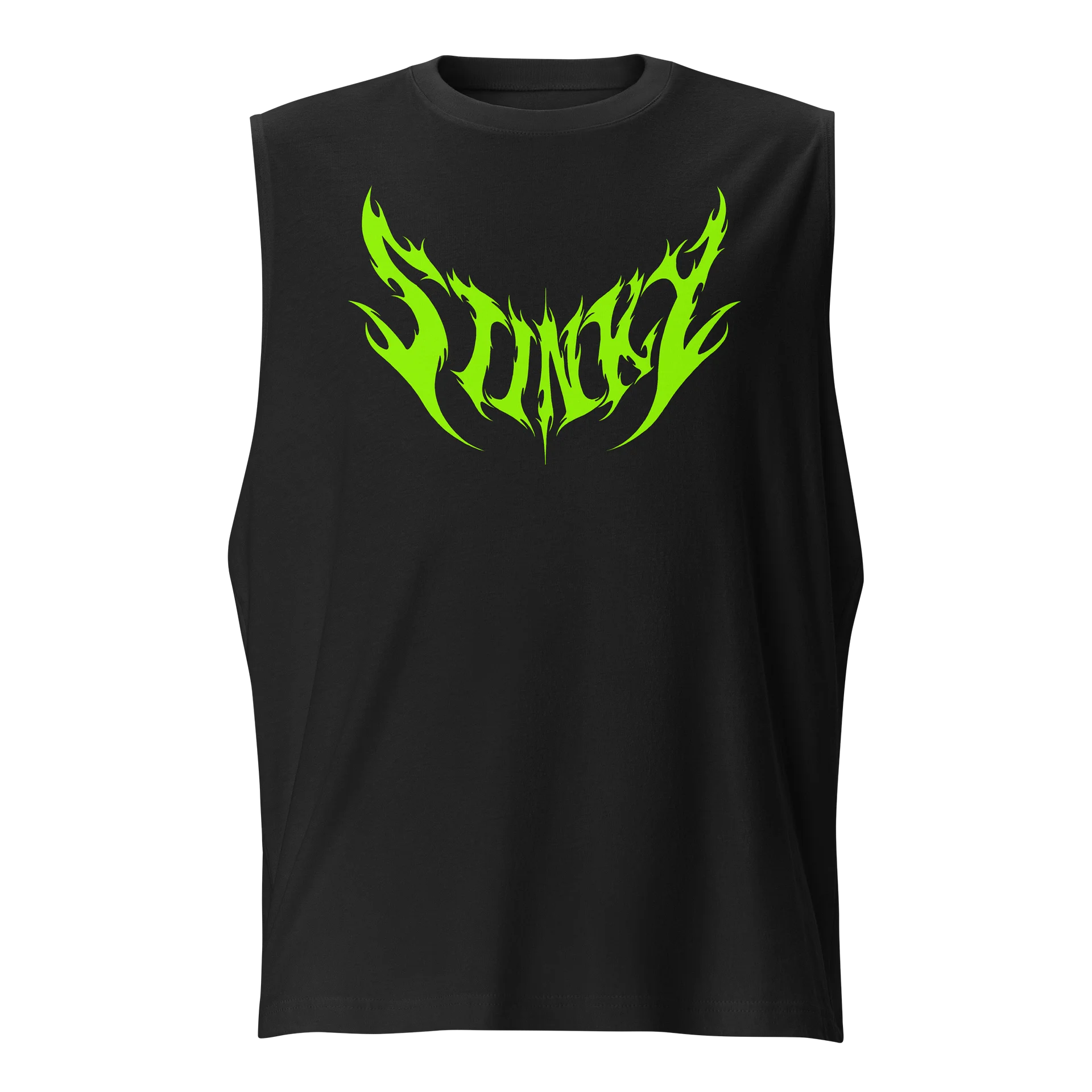 Stinky Tank product image (1)