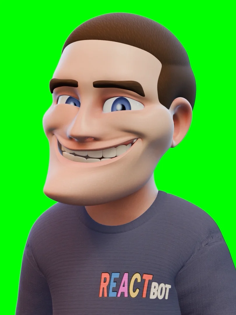 ReactPack Volume 1 product image (10)