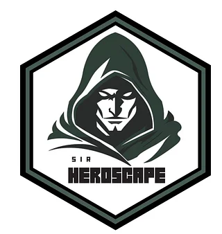 Sir Heroscape