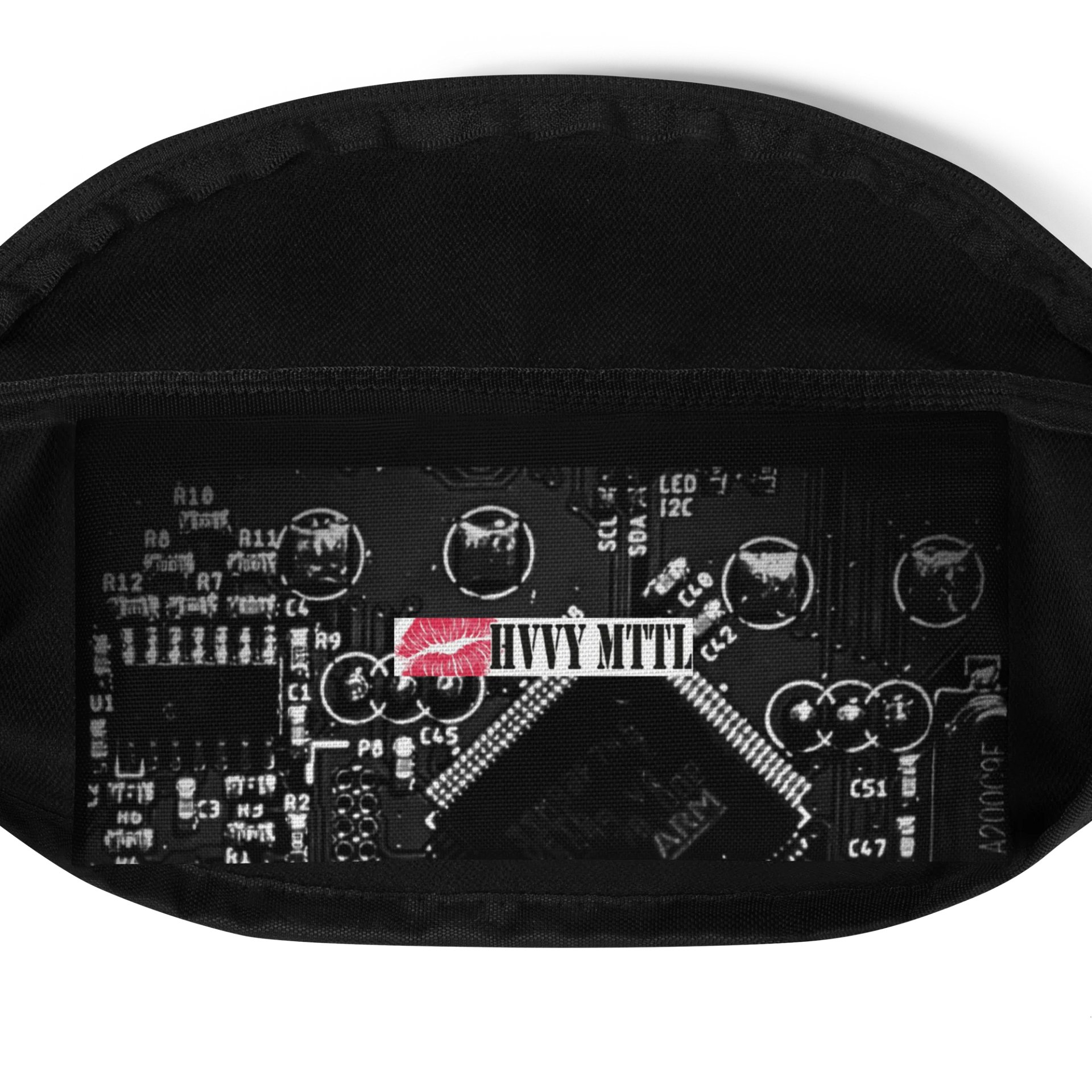 HVVY MTTL PRTY_PACK v3 product image (4)