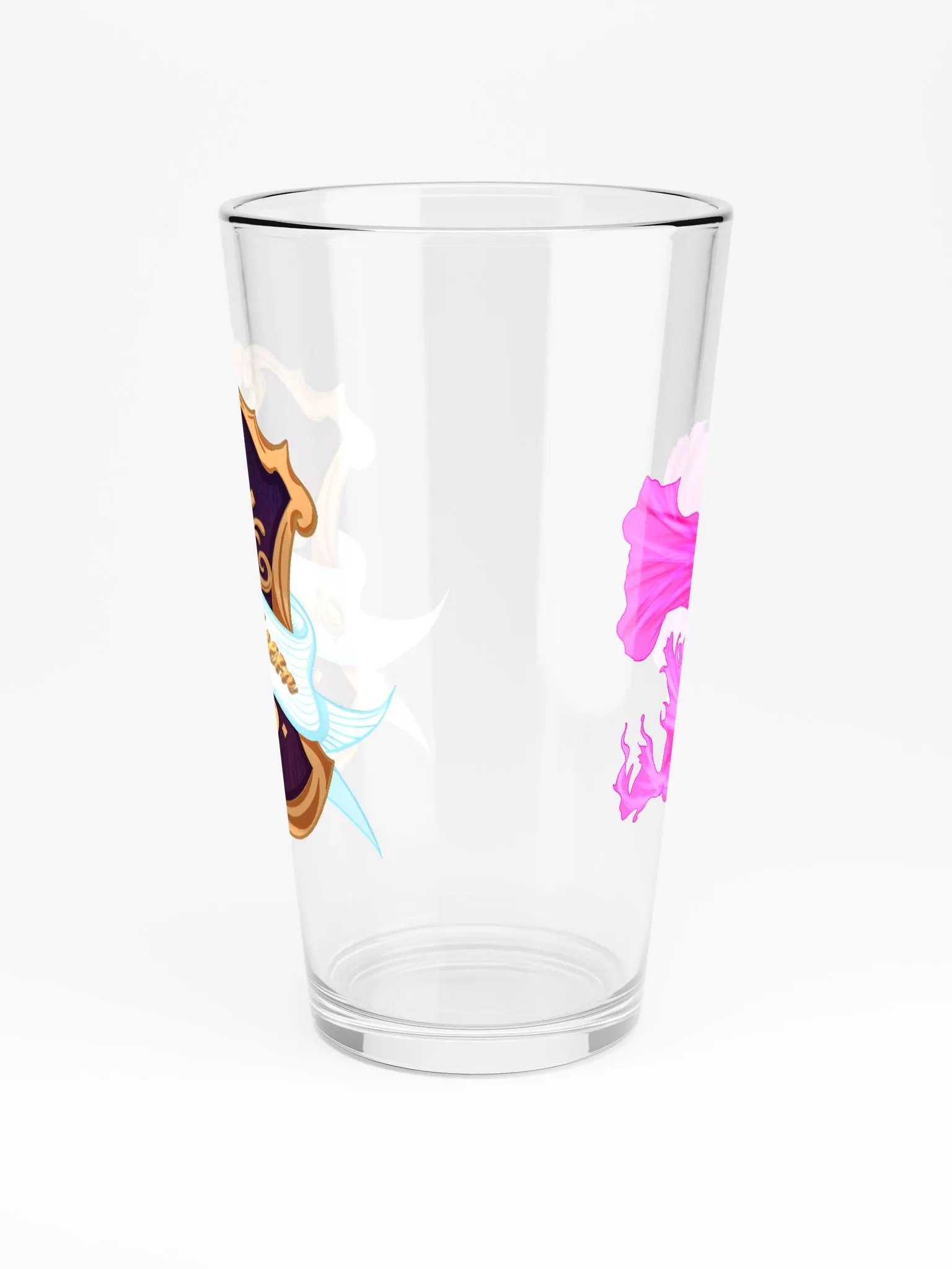 Sphish. product image (3)