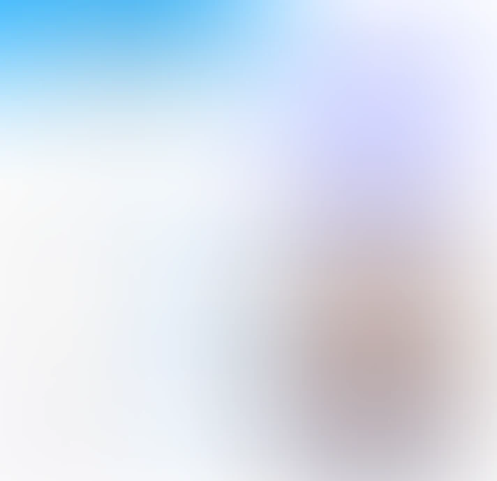 Video thumbnail background