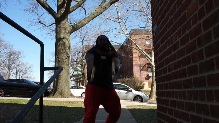 Video thumbnail