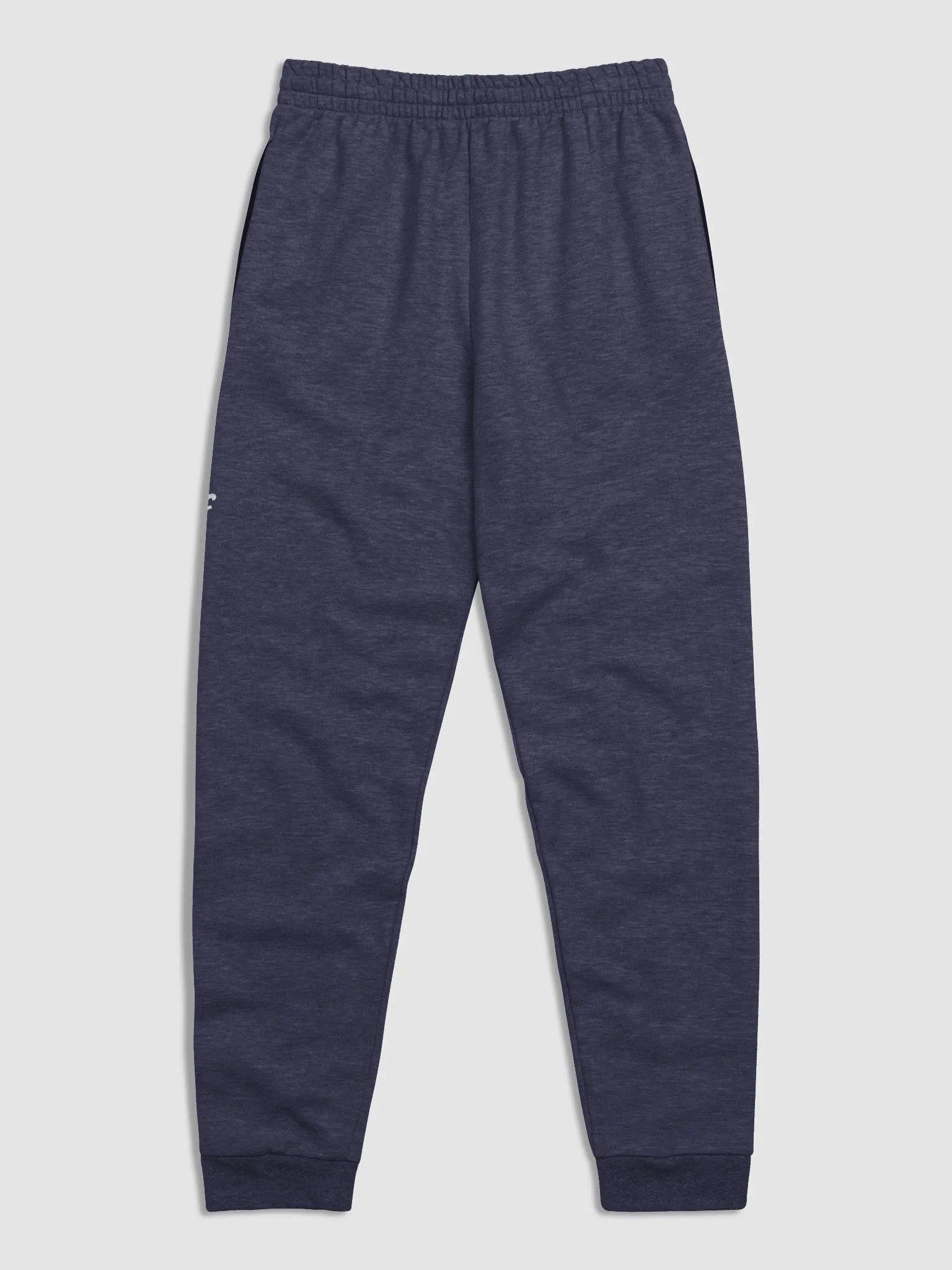 CF Unisex Joggers product image (5)