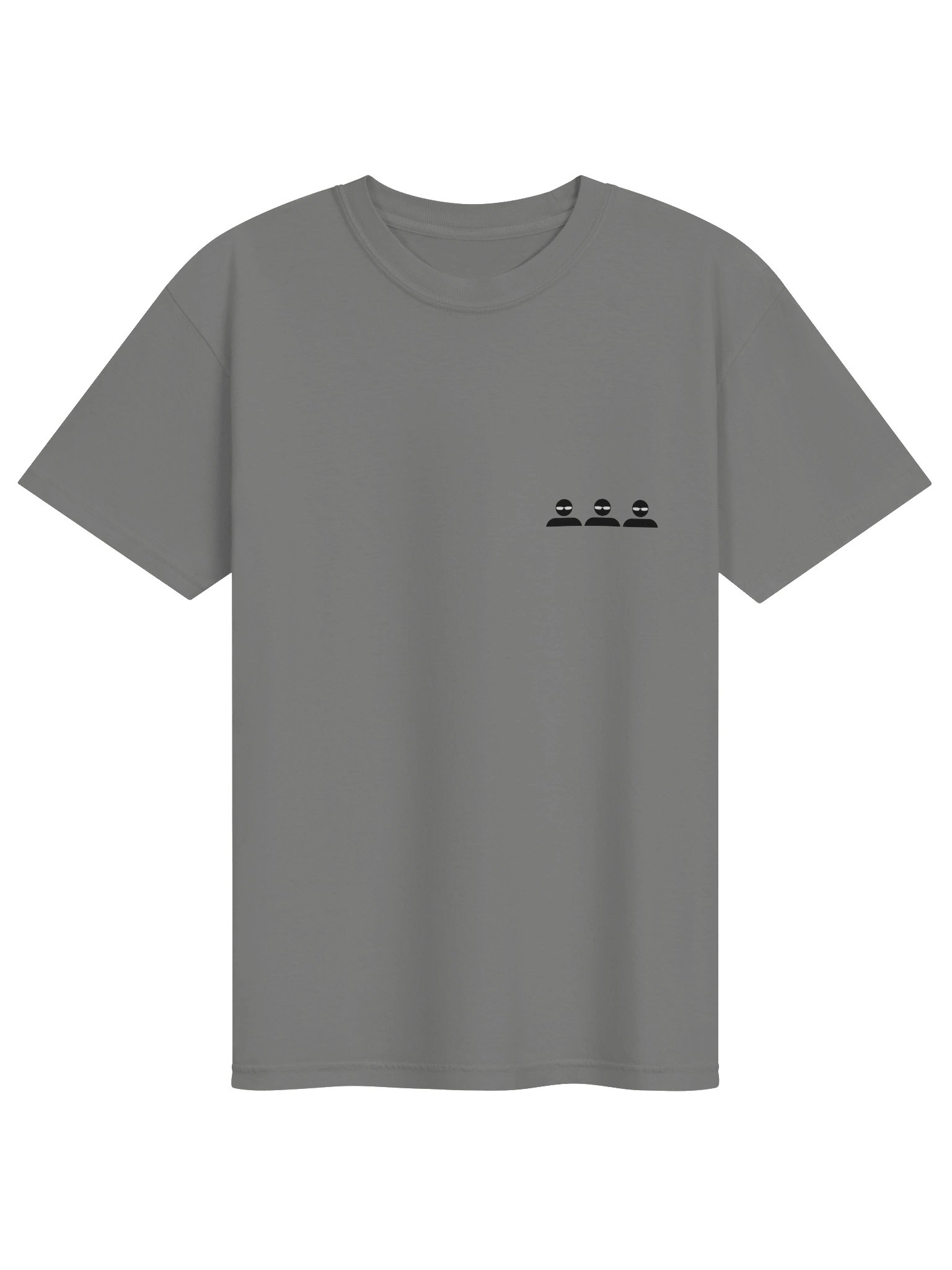 Retro Tee product image (1)