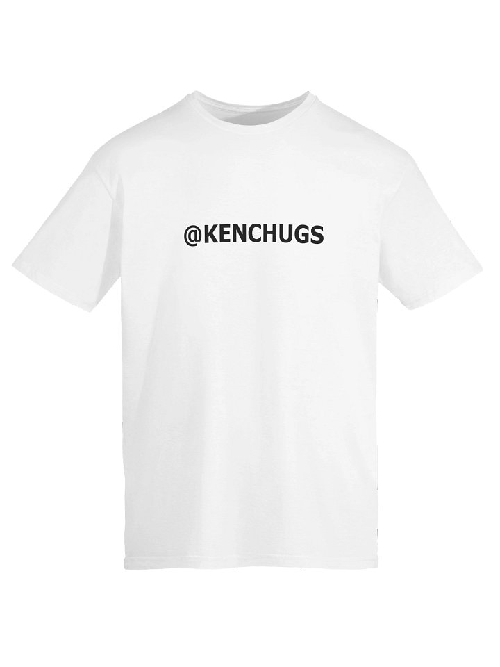 KenChugs Shirt v2 product image (1)
