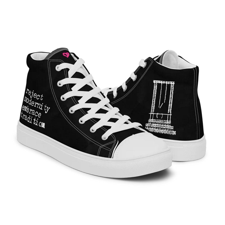 kicks #3: reject product image (1)