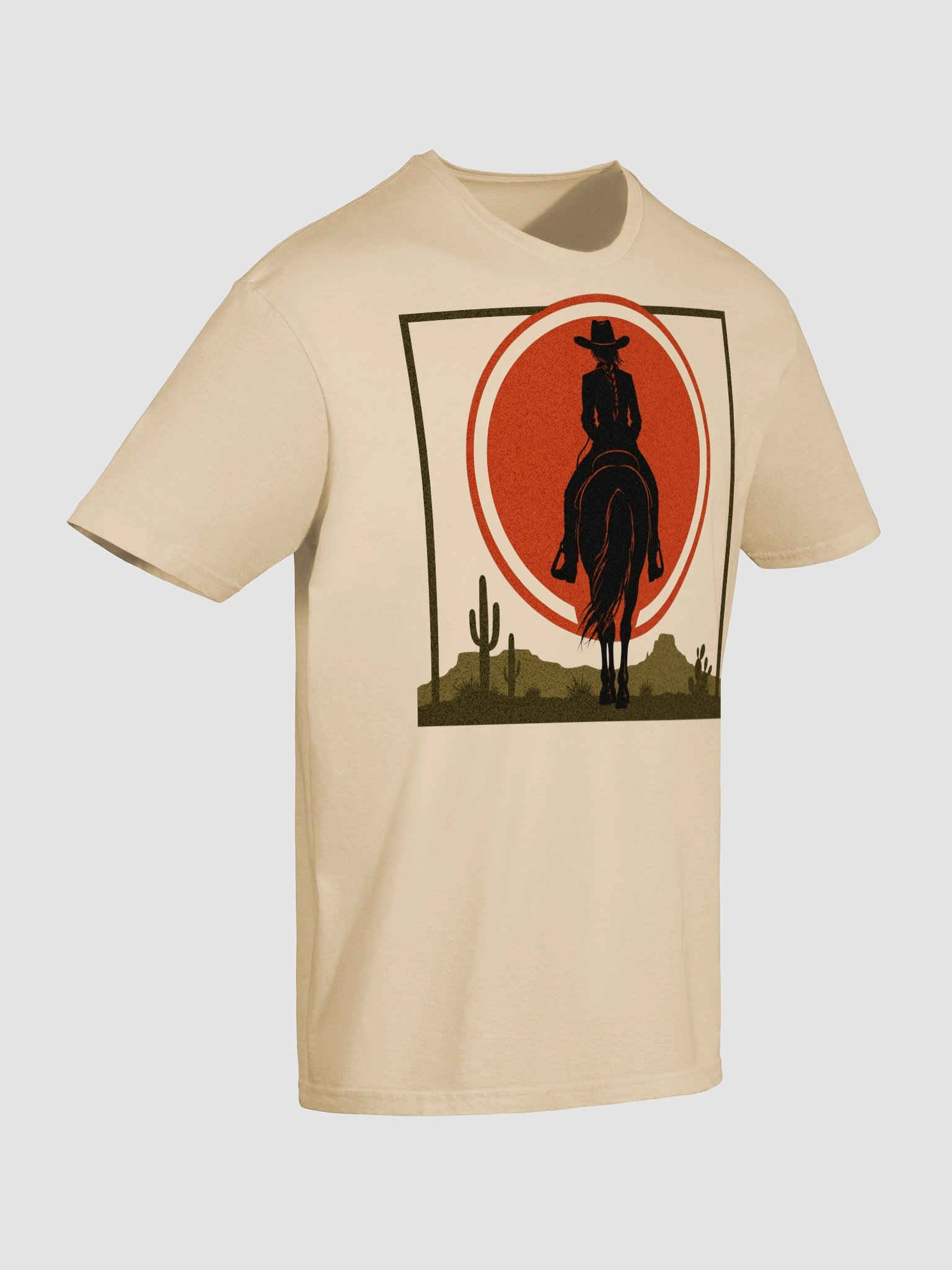 Ride Into Dusk product image (3)