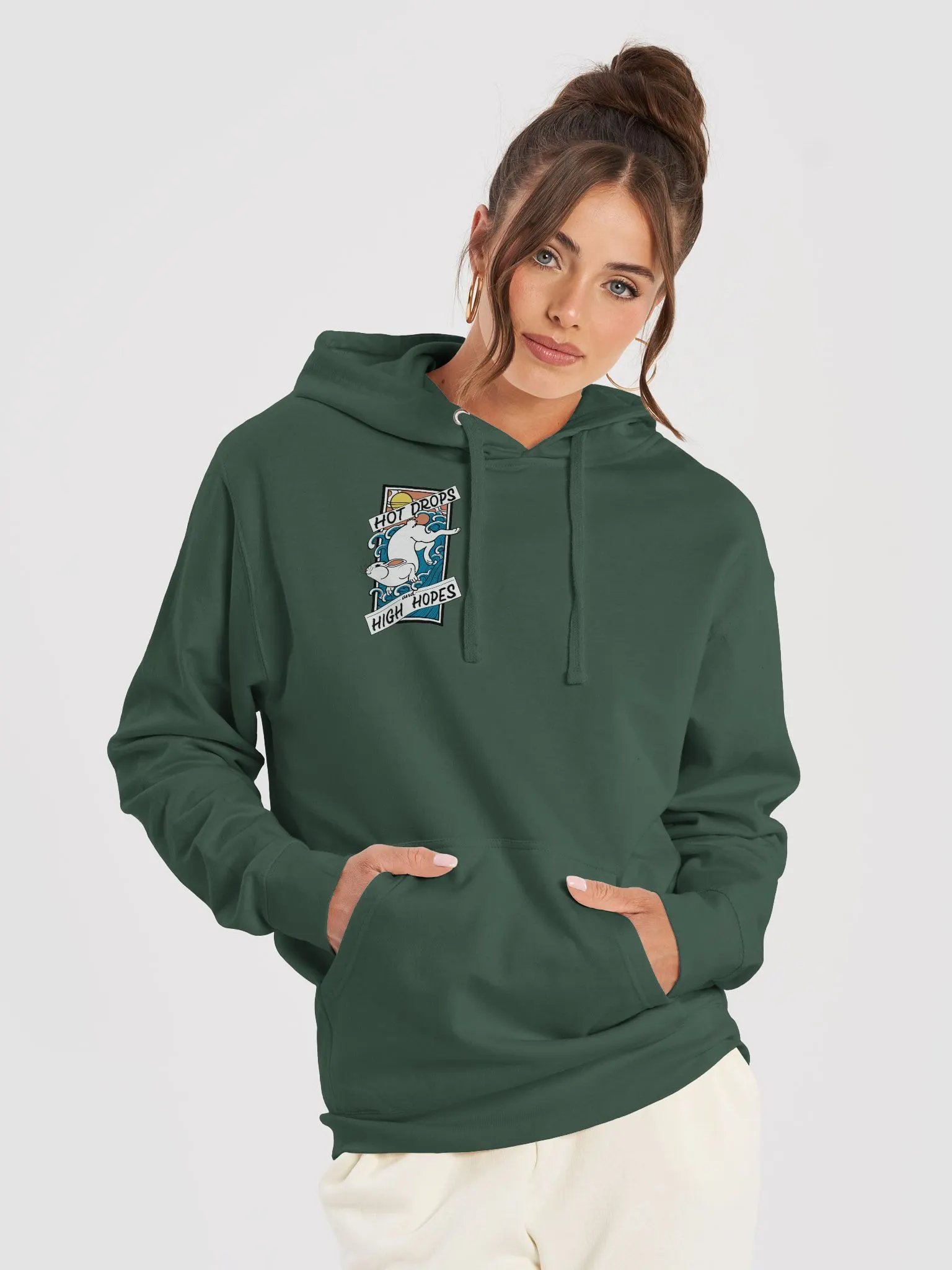 Year of The Rabbit product image (34)
