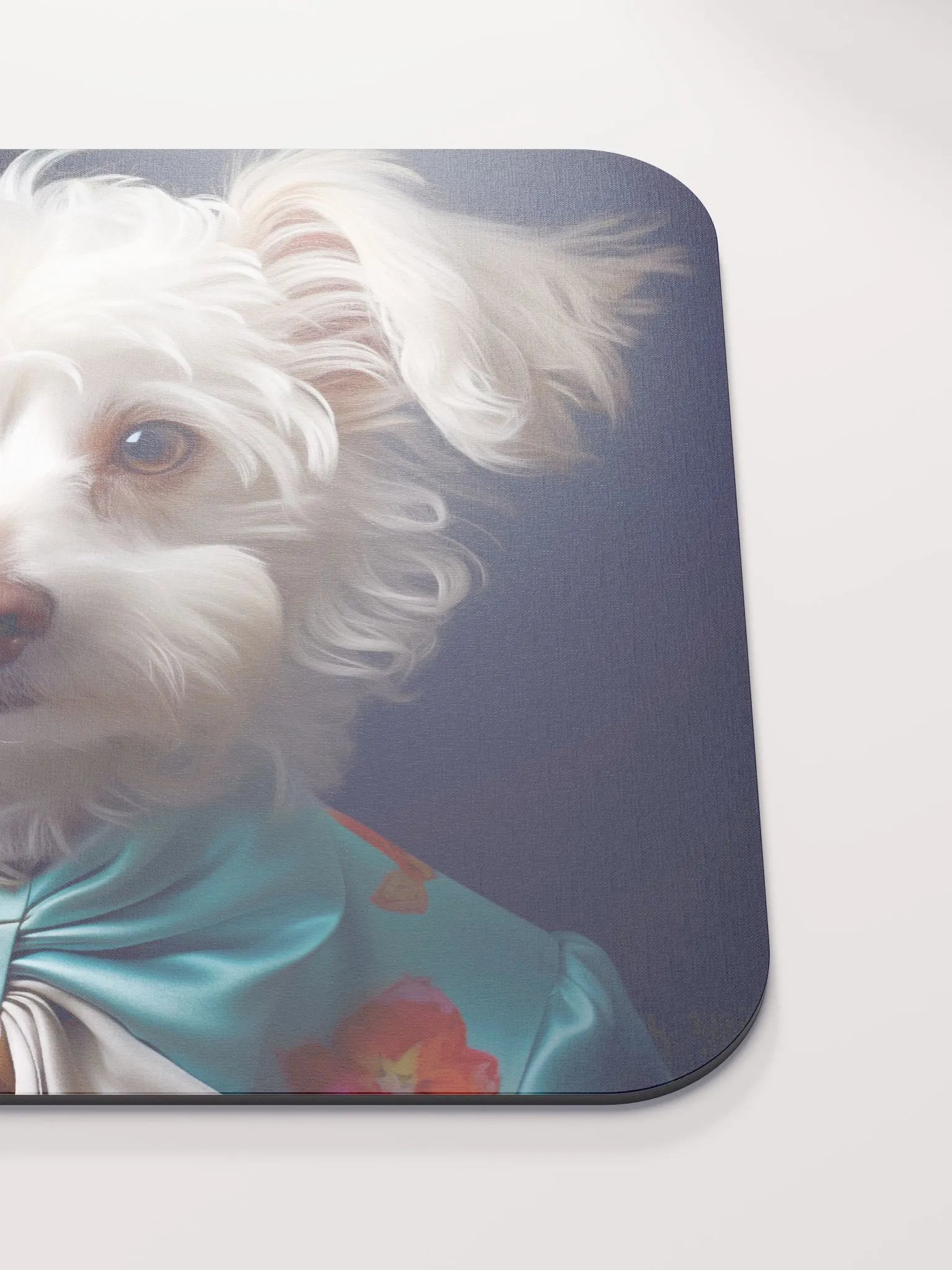 Augusto Mousepad product image (5)