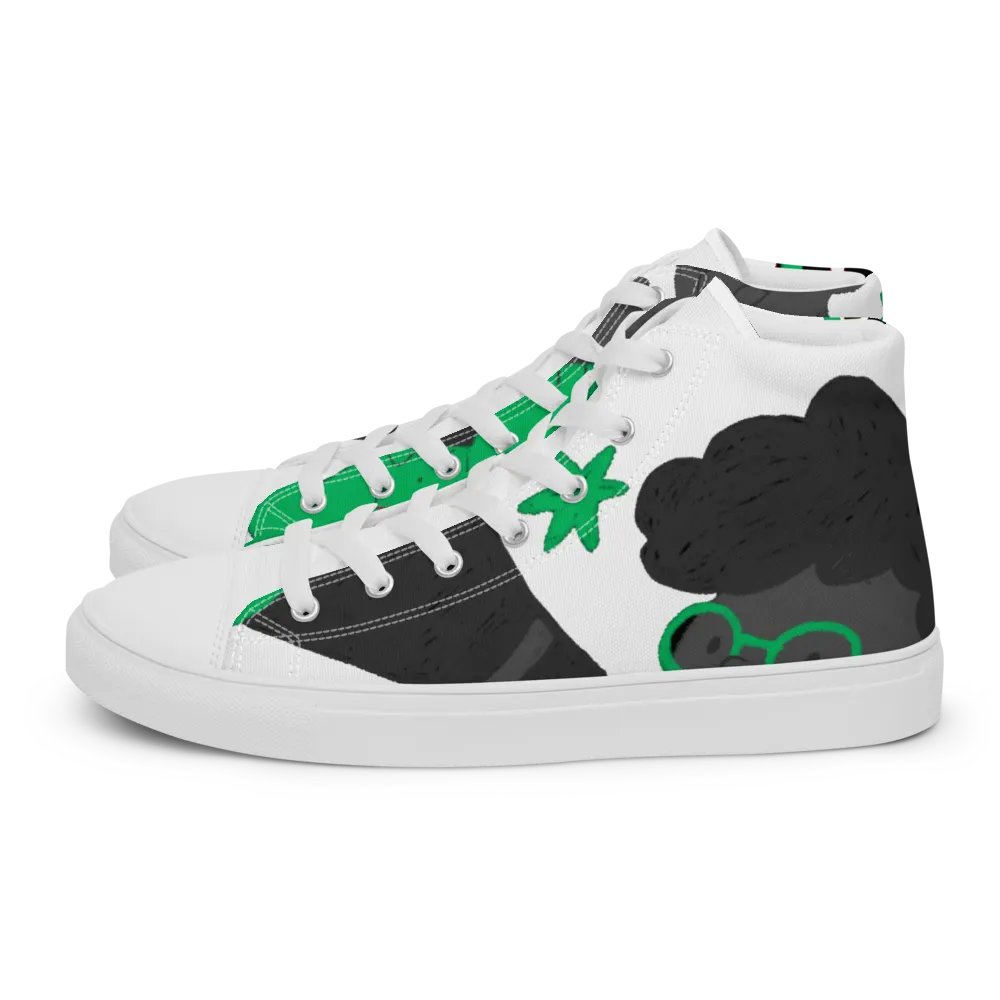 Forever Us product image (1)