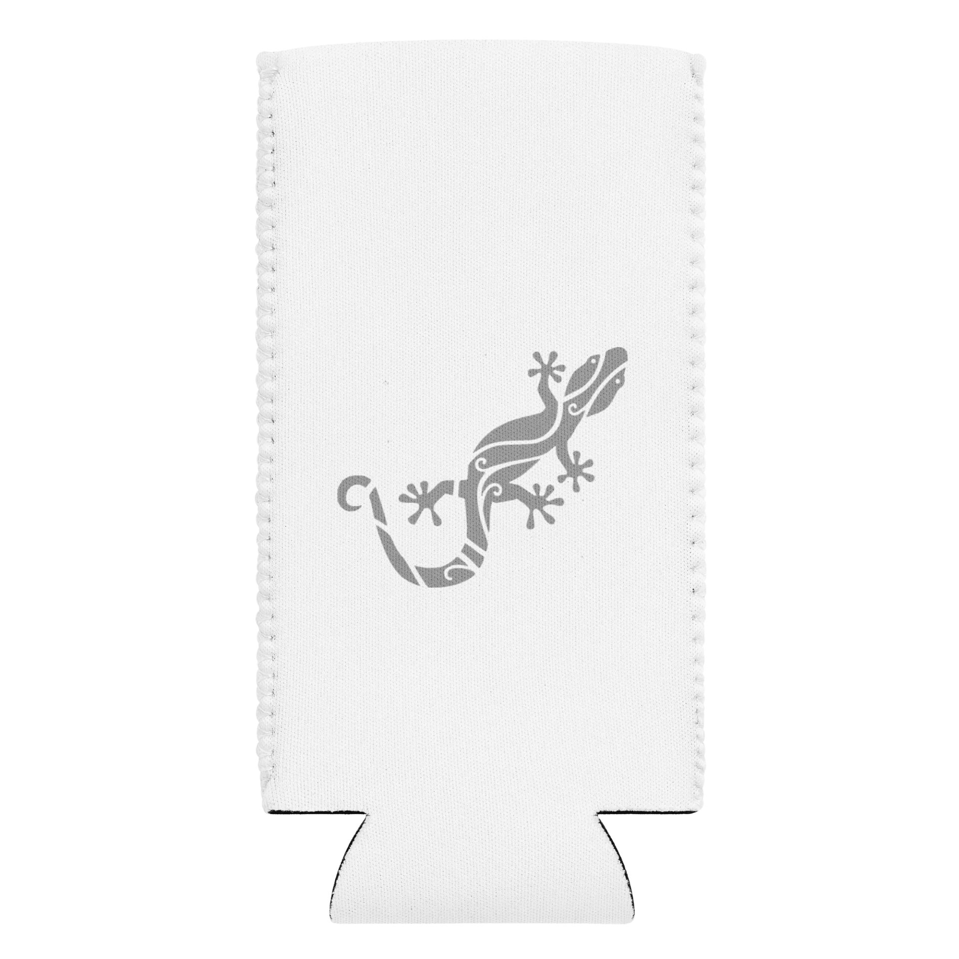 Salamander Racing basic can coozie product image (10)