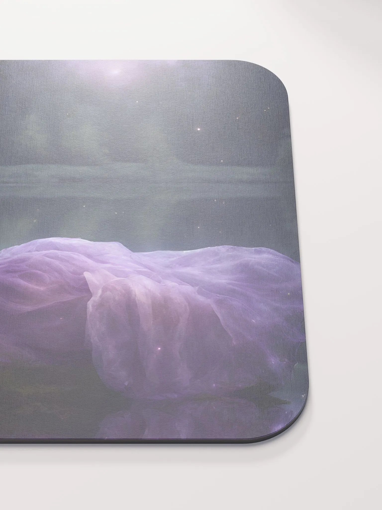 Mystical Dreamer Mouse Pad product image (5)