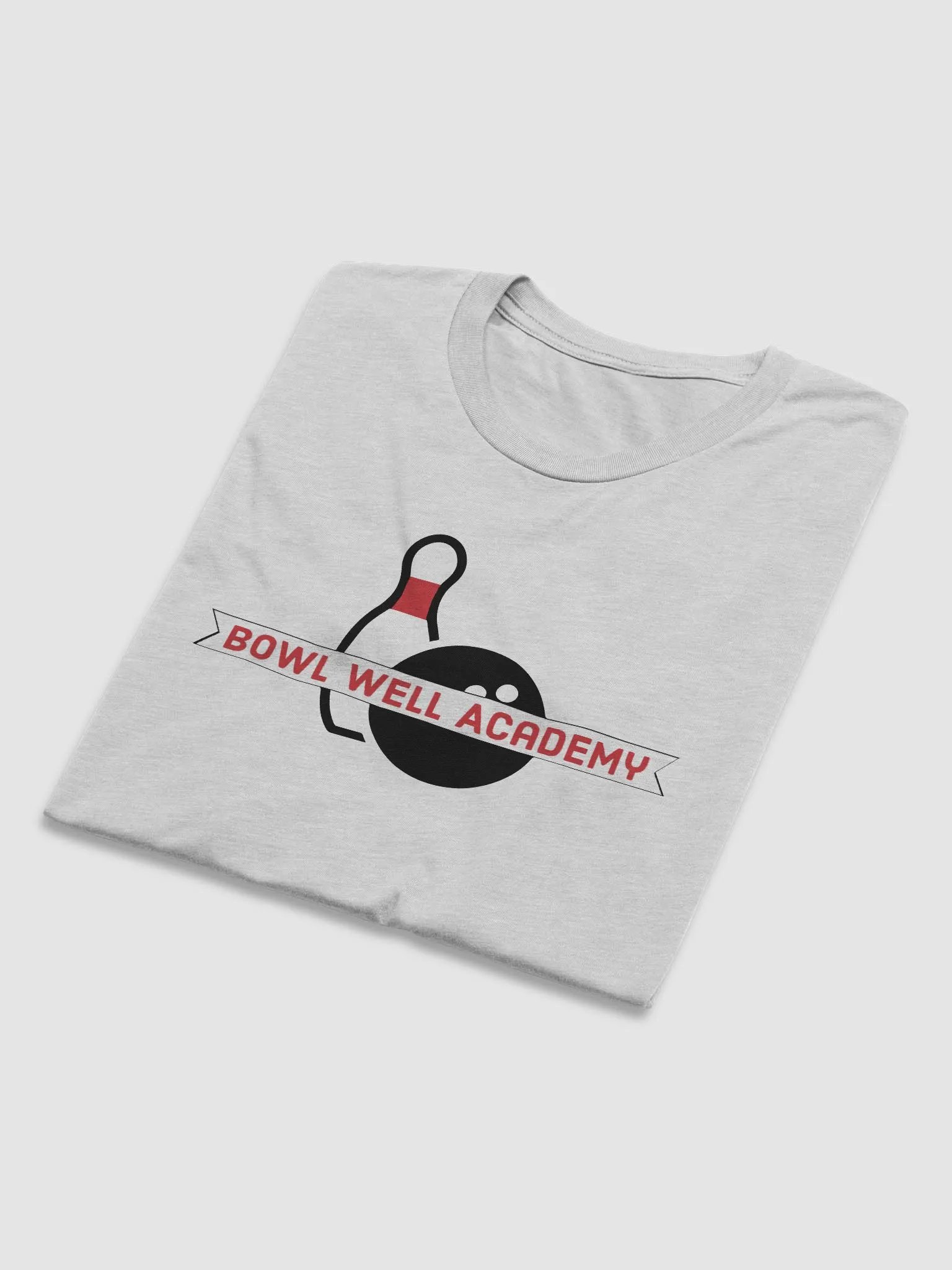 Academy Shirt product image (1)
