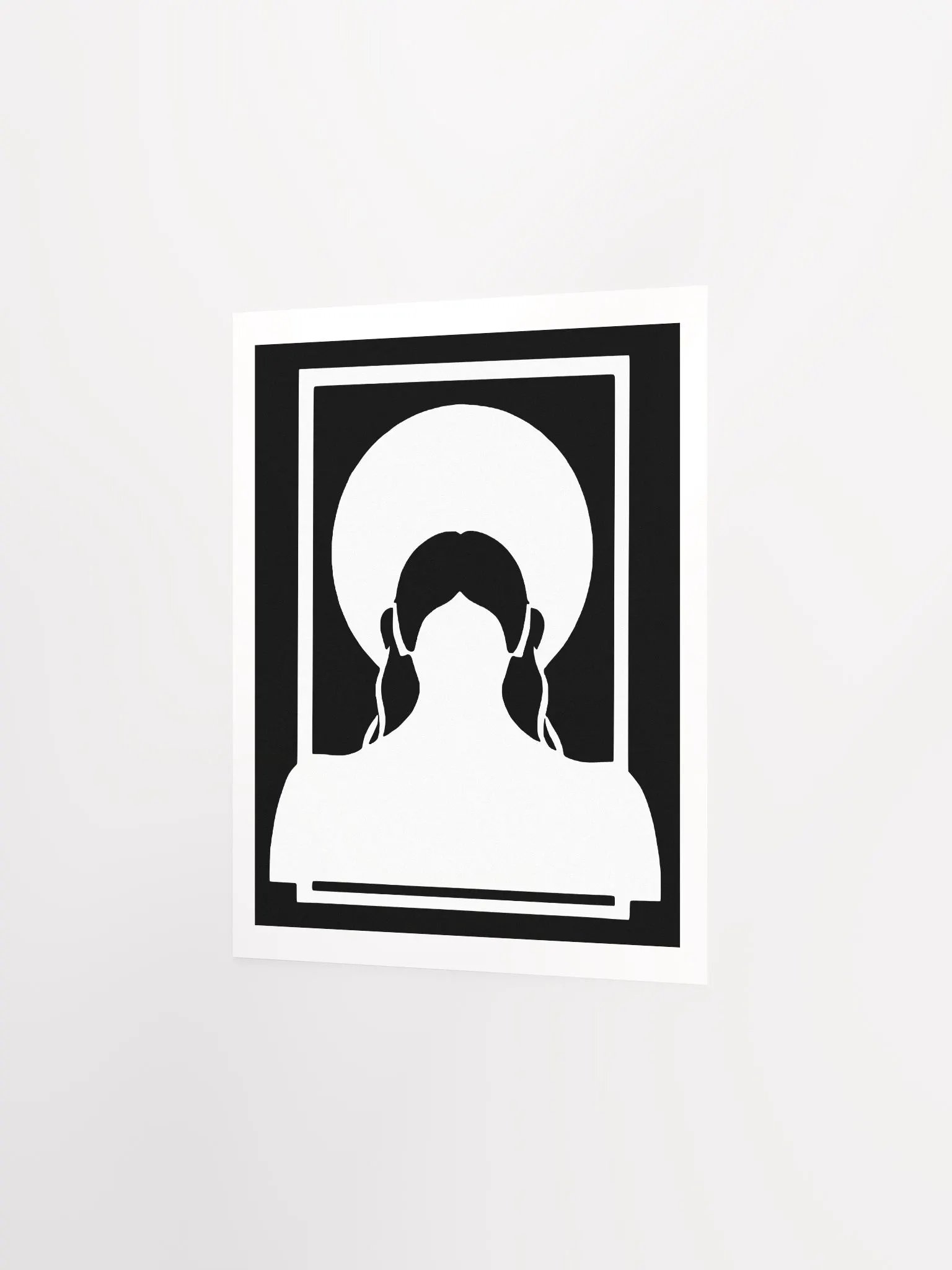 Night Girl product image (3)