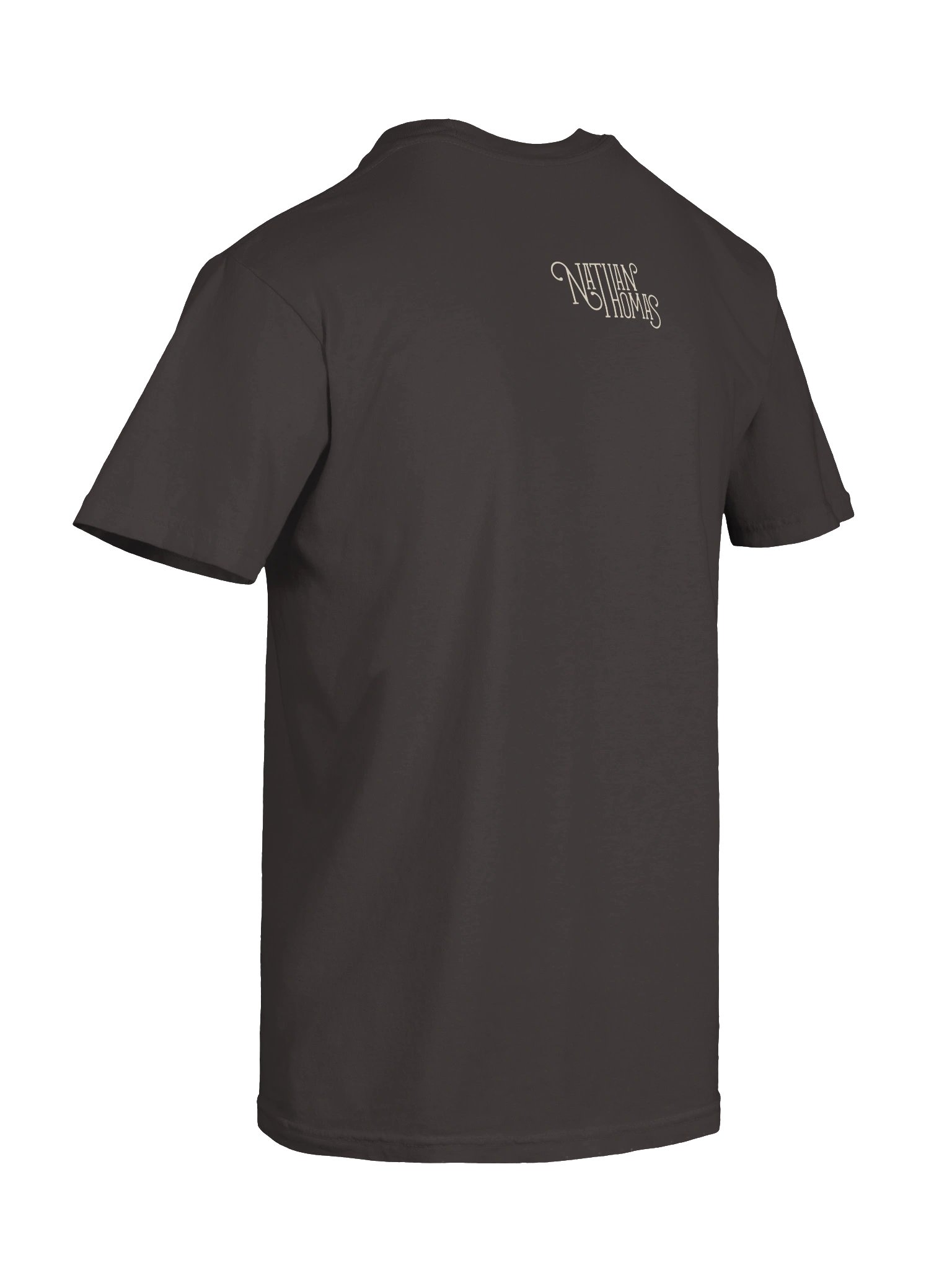 “The Days” Tee product image (12)