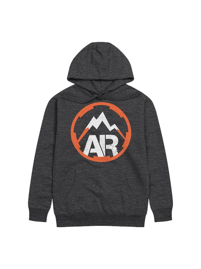 Armatis Reviews Merch