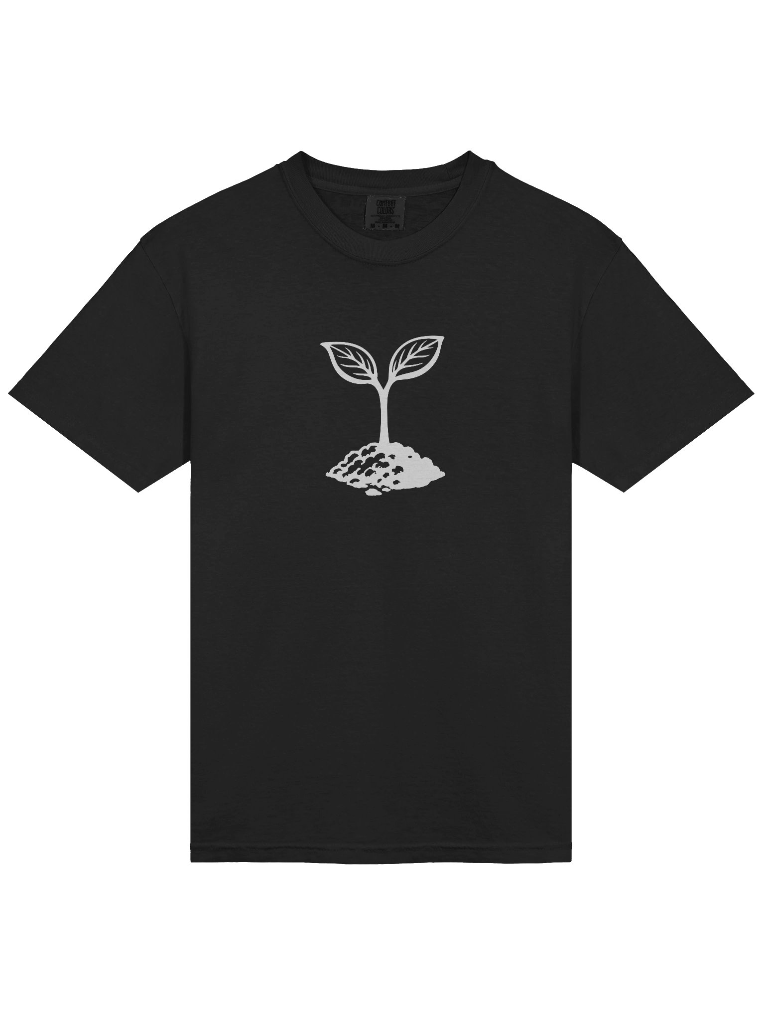 The Short - Premium T-shirt (Mens) product image (3)