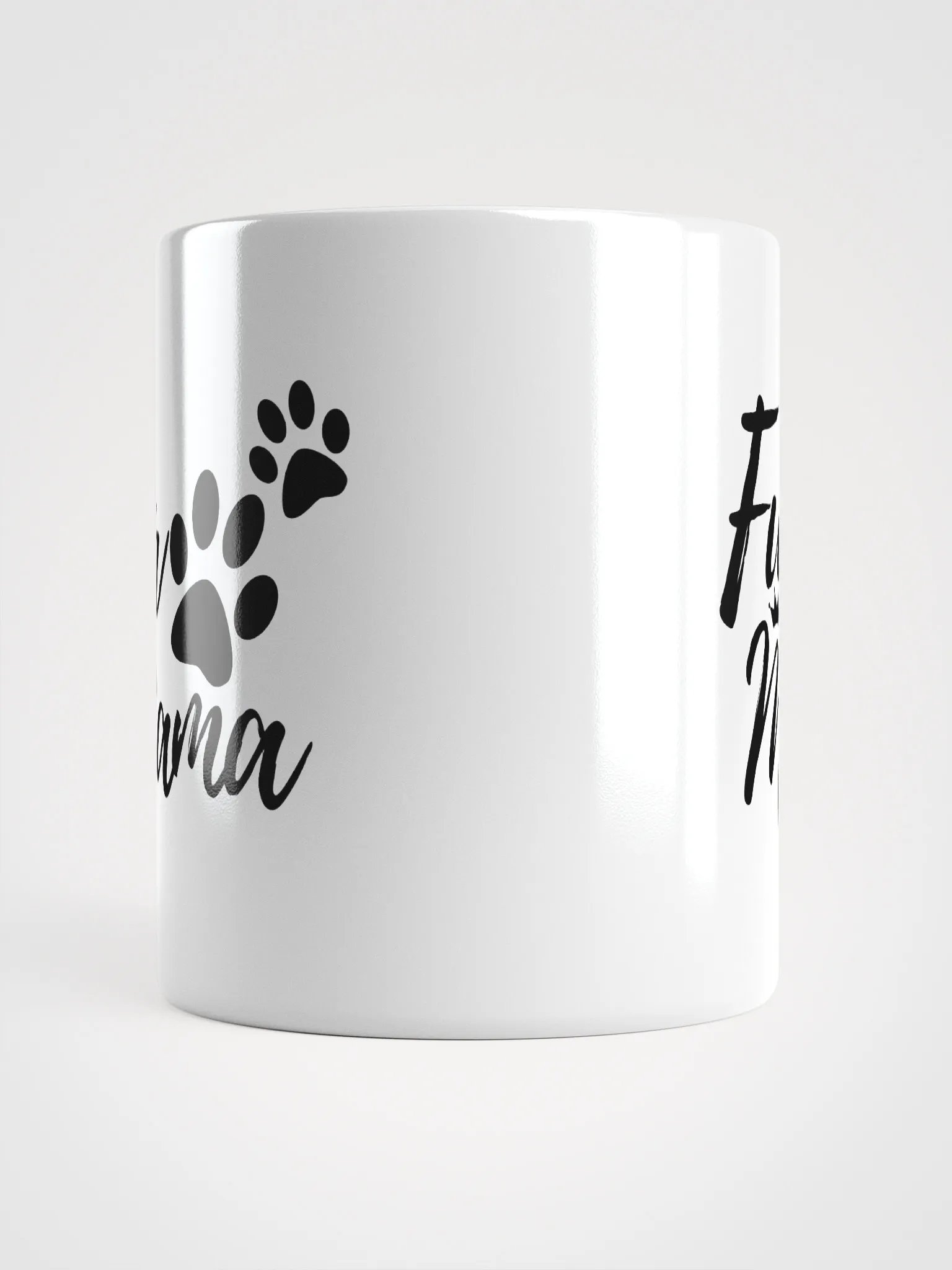 Furr Mama product image (5)