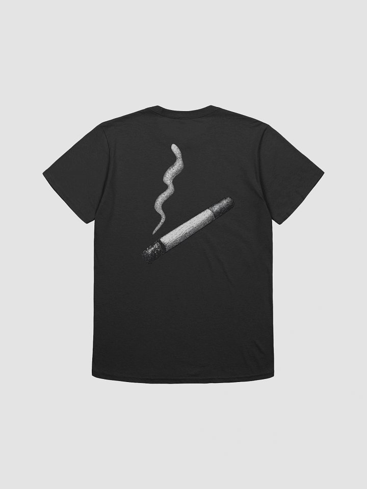 Future. product image (2)