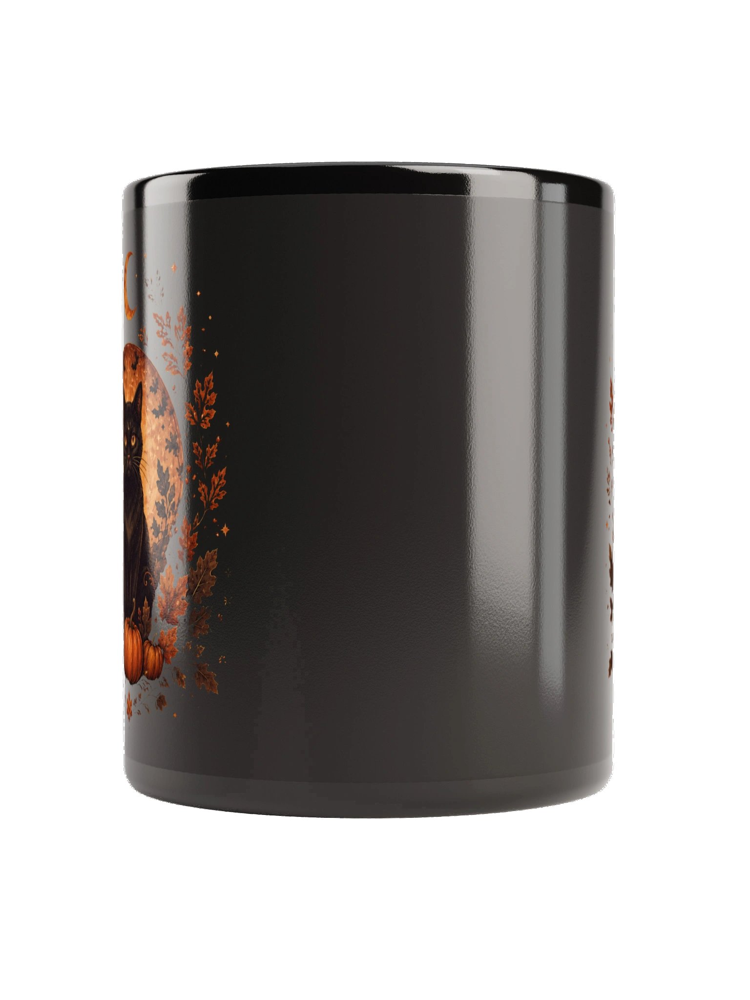 Vesper's Mug product image (3)