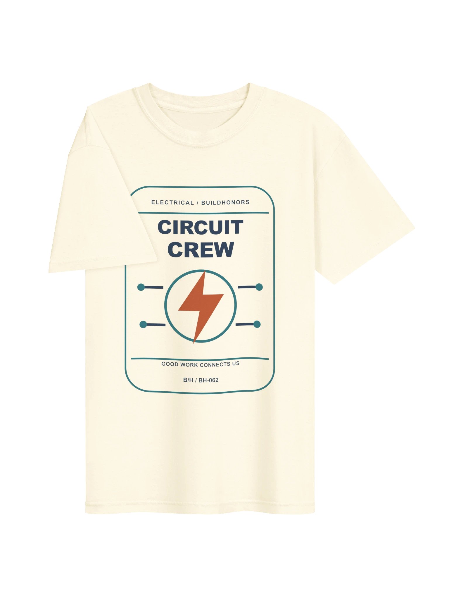 Circuit Crew — Electrical Edition product image (7)