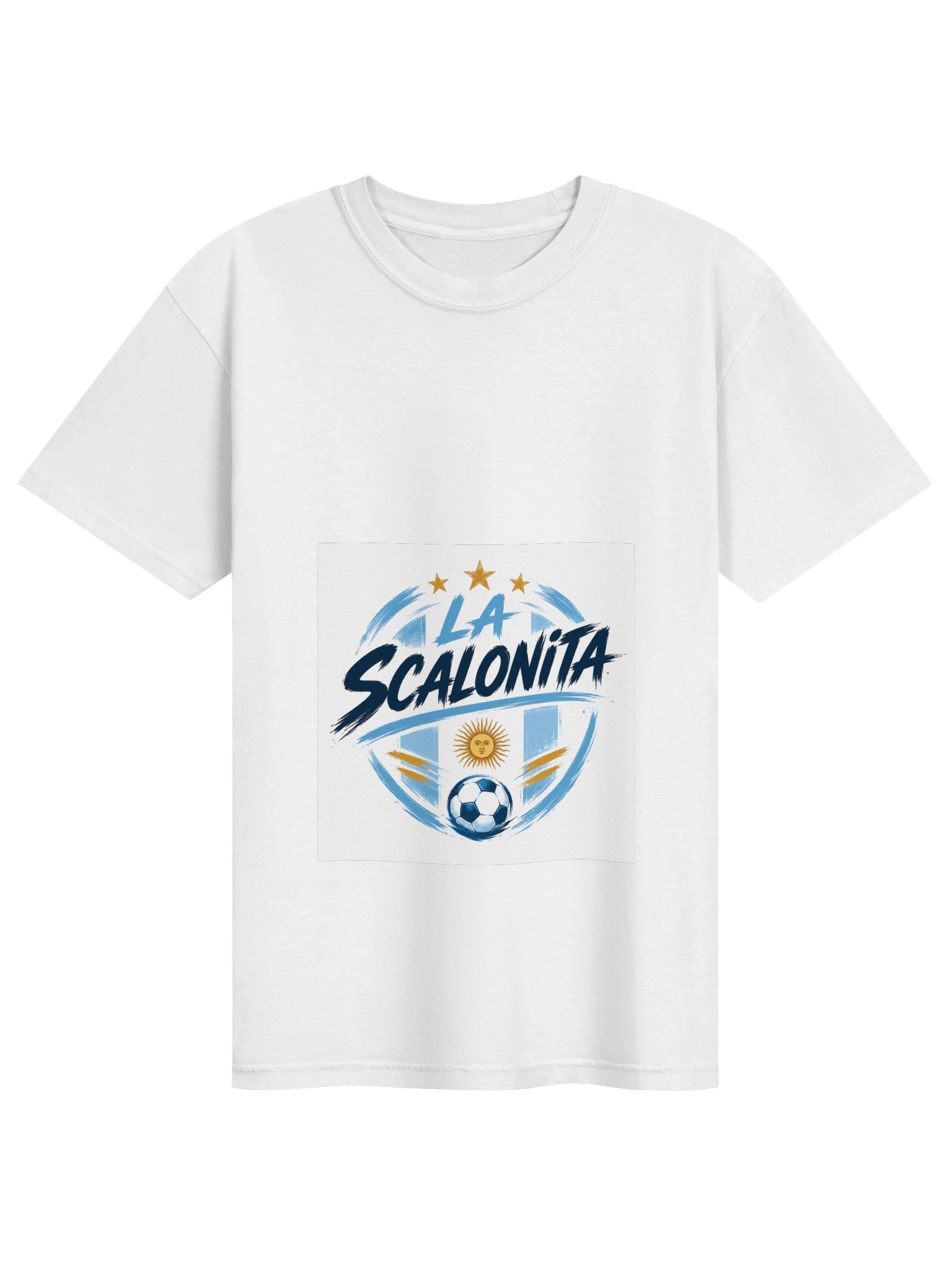 LA SCALONITA product image (1)