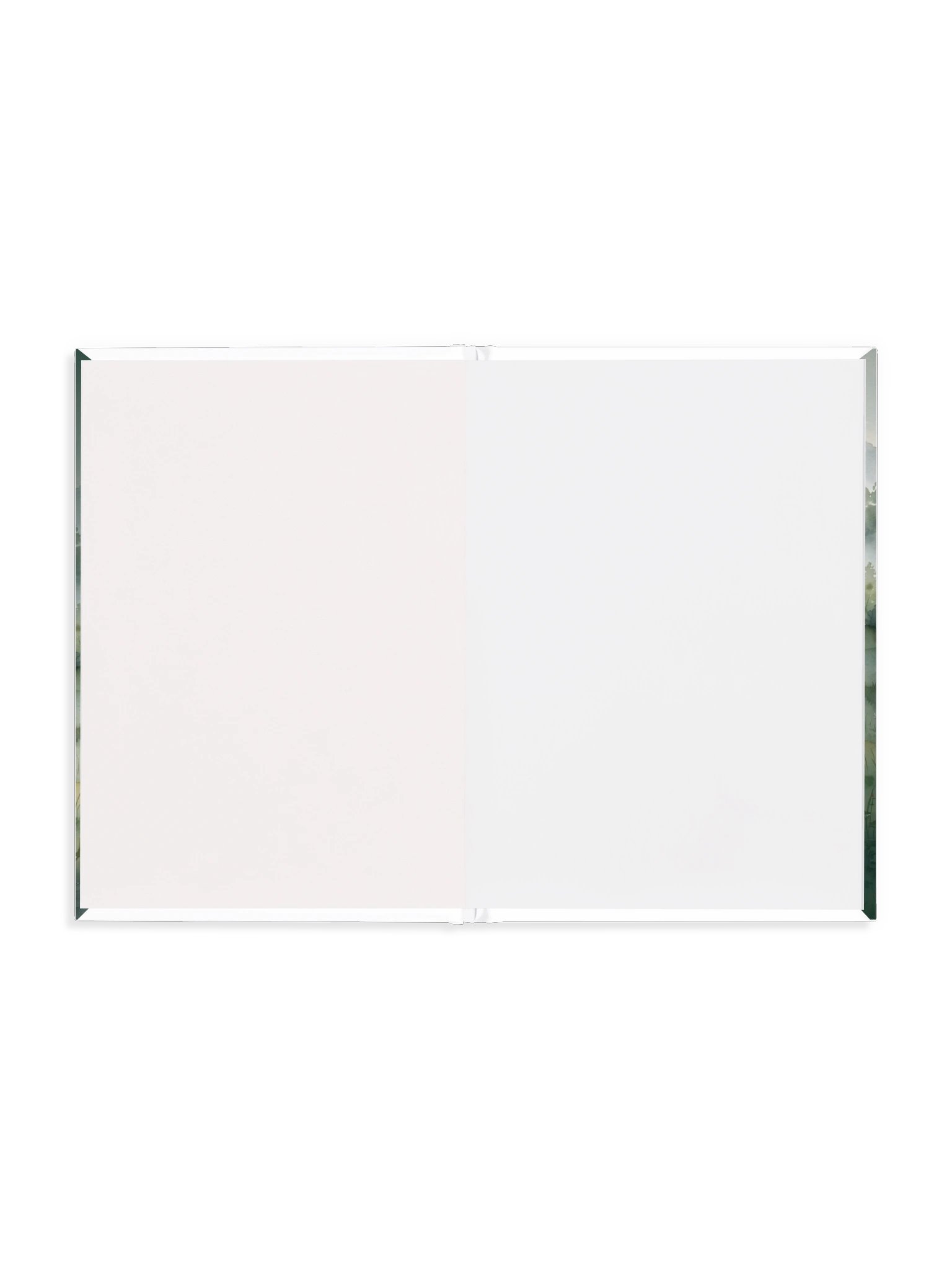 Getting Sober Journal product image (3)