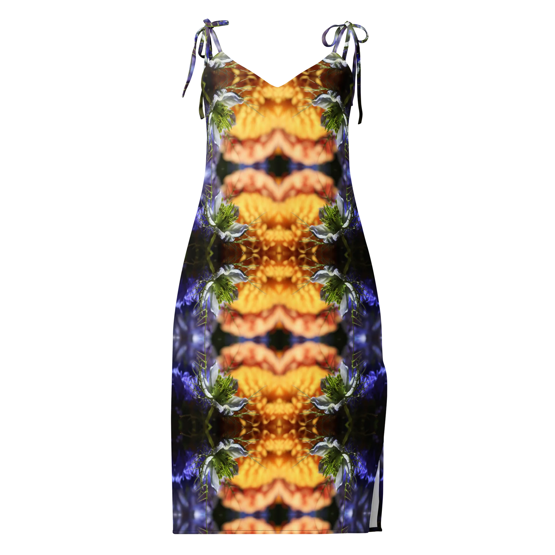 Mandala Floris product image (1)