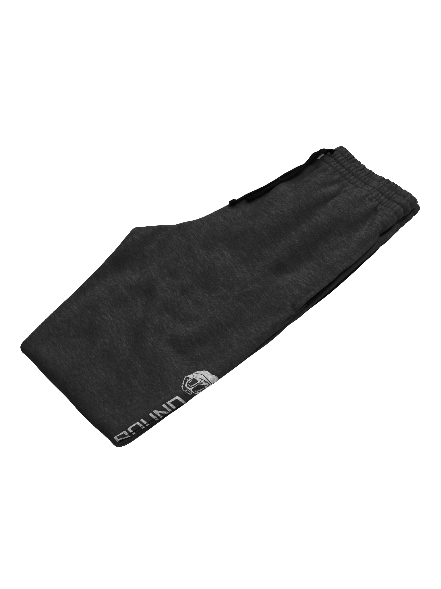 COMBART™ Shadow Joggers product image (4)