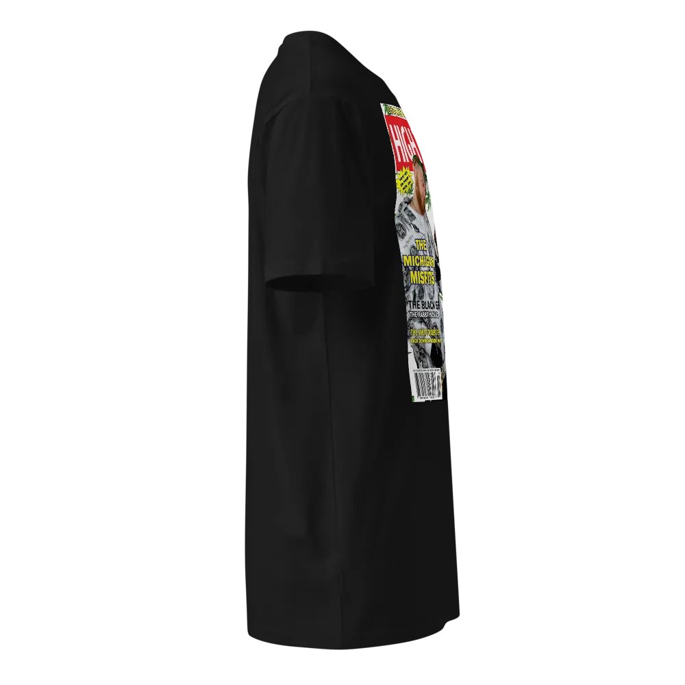 High Times product image (4)