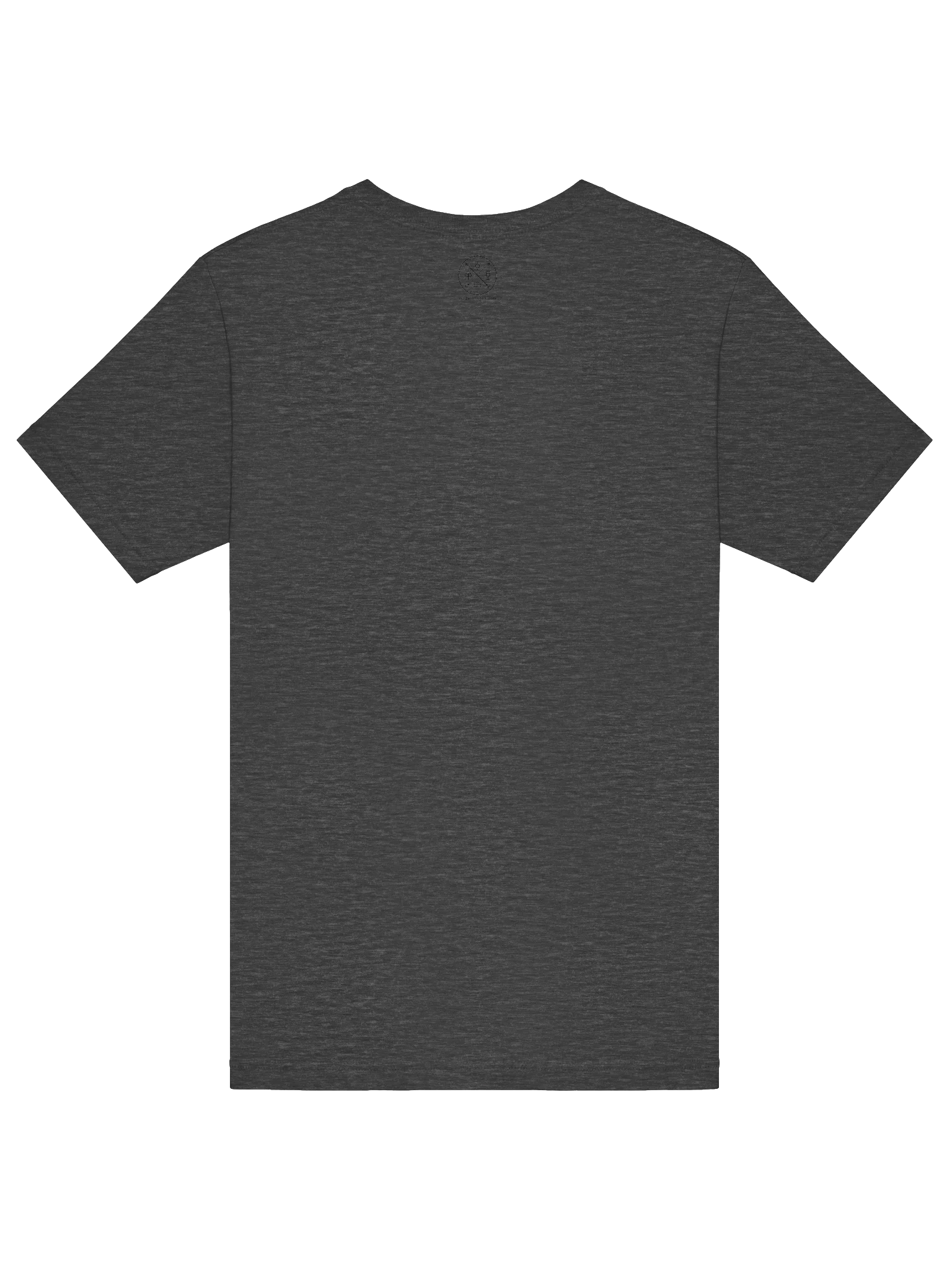 Pilar Icon T-shirt product image (30)