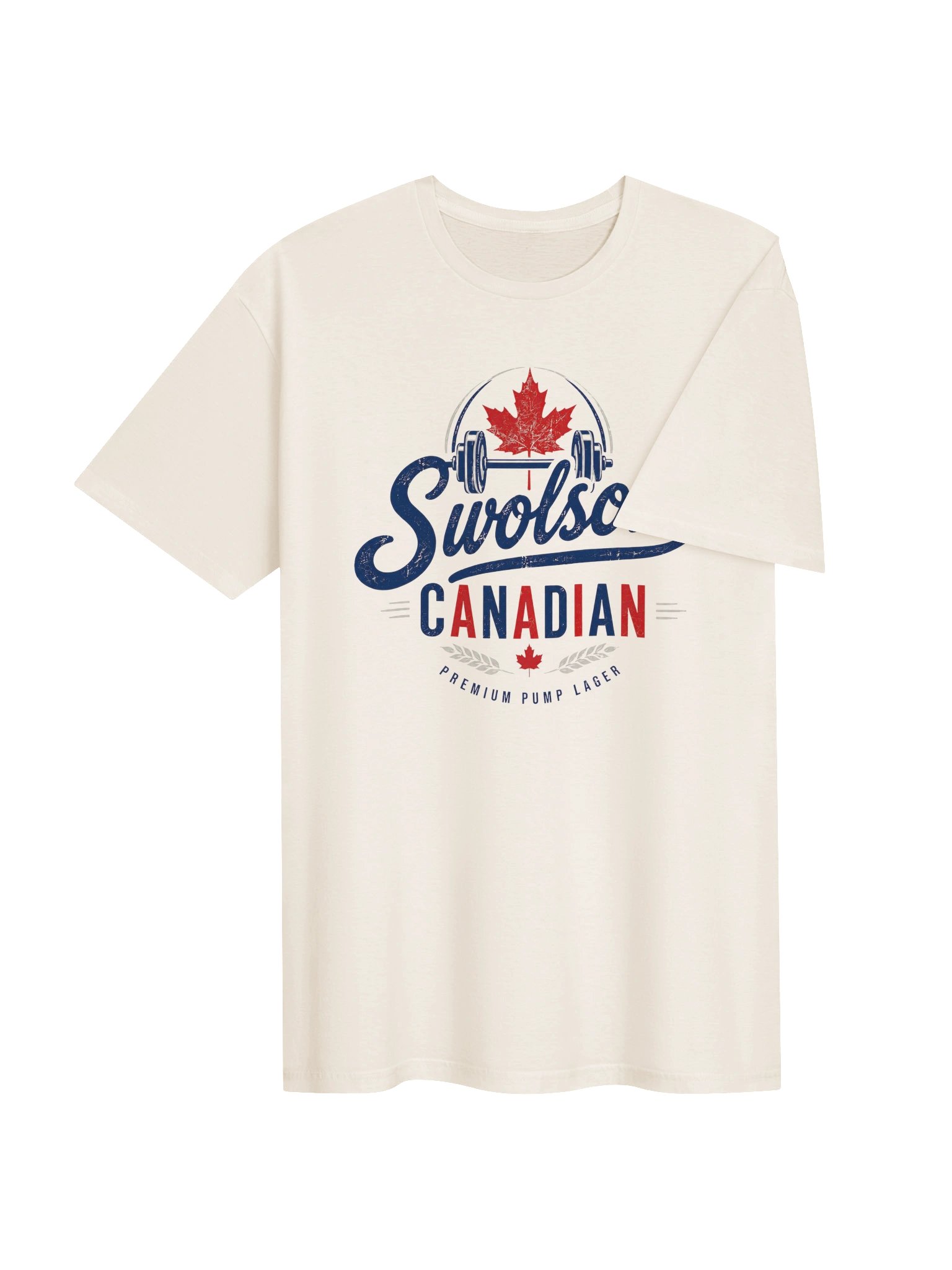 Swolson Canadian product image (19)