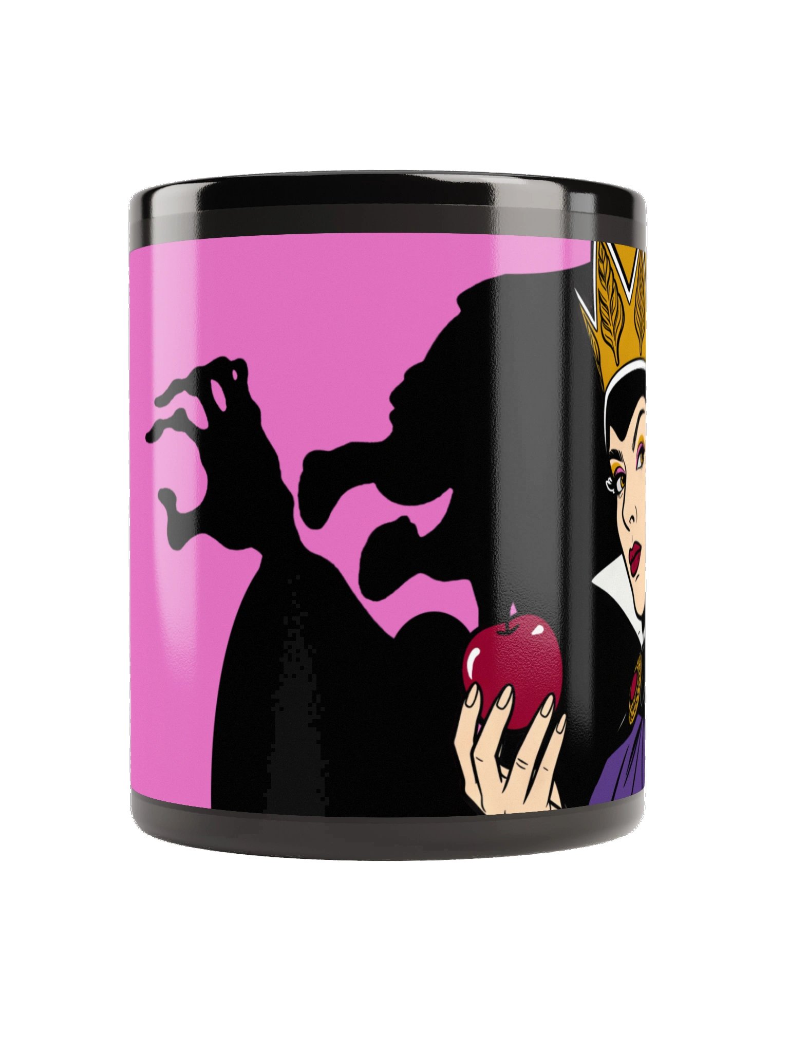 "Just One Bite " Mug product image (3)