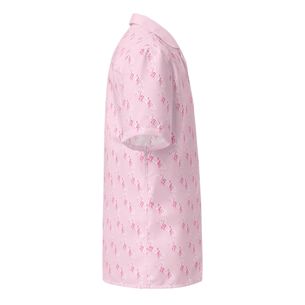 anarkee button up product image (6)