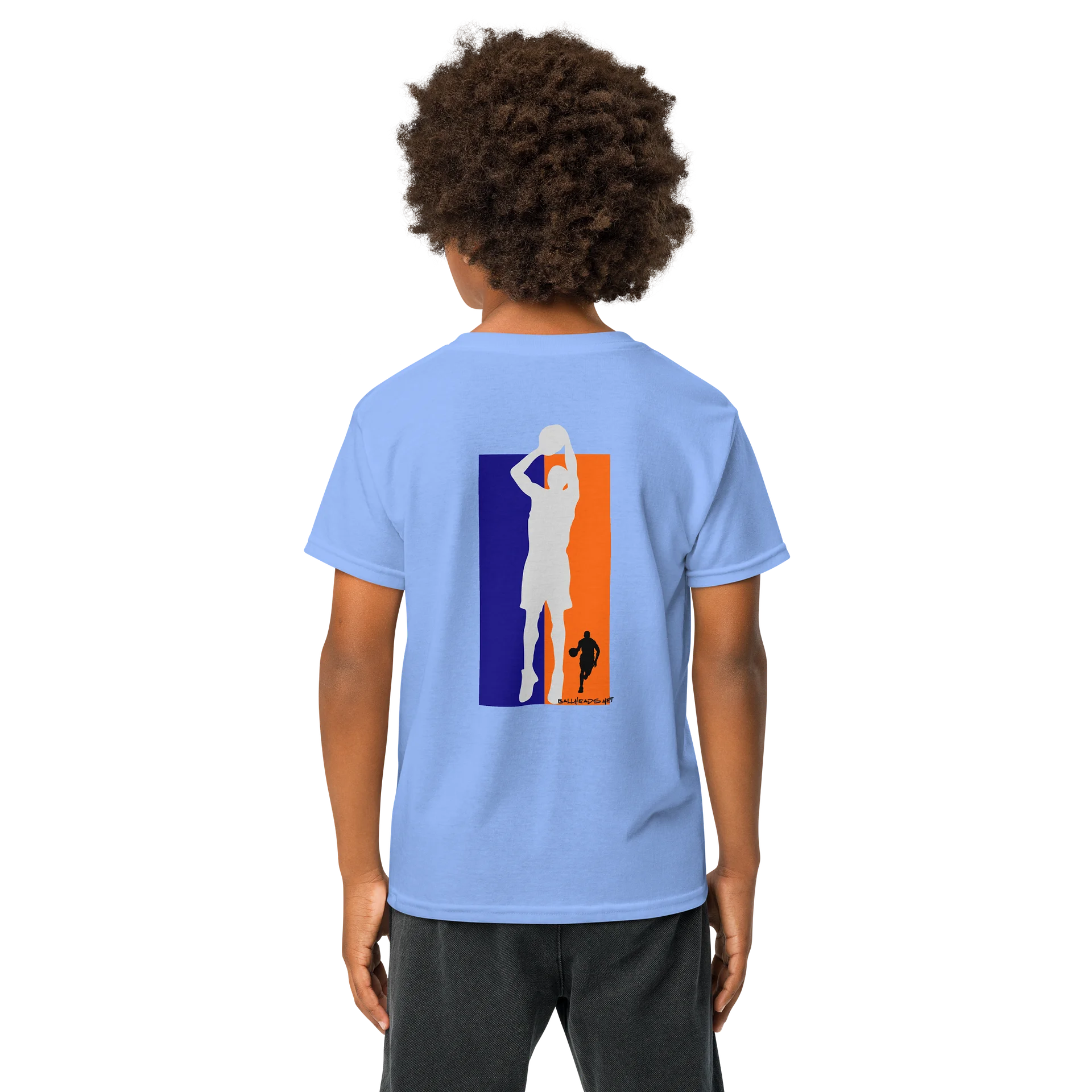 Practice product image (7)