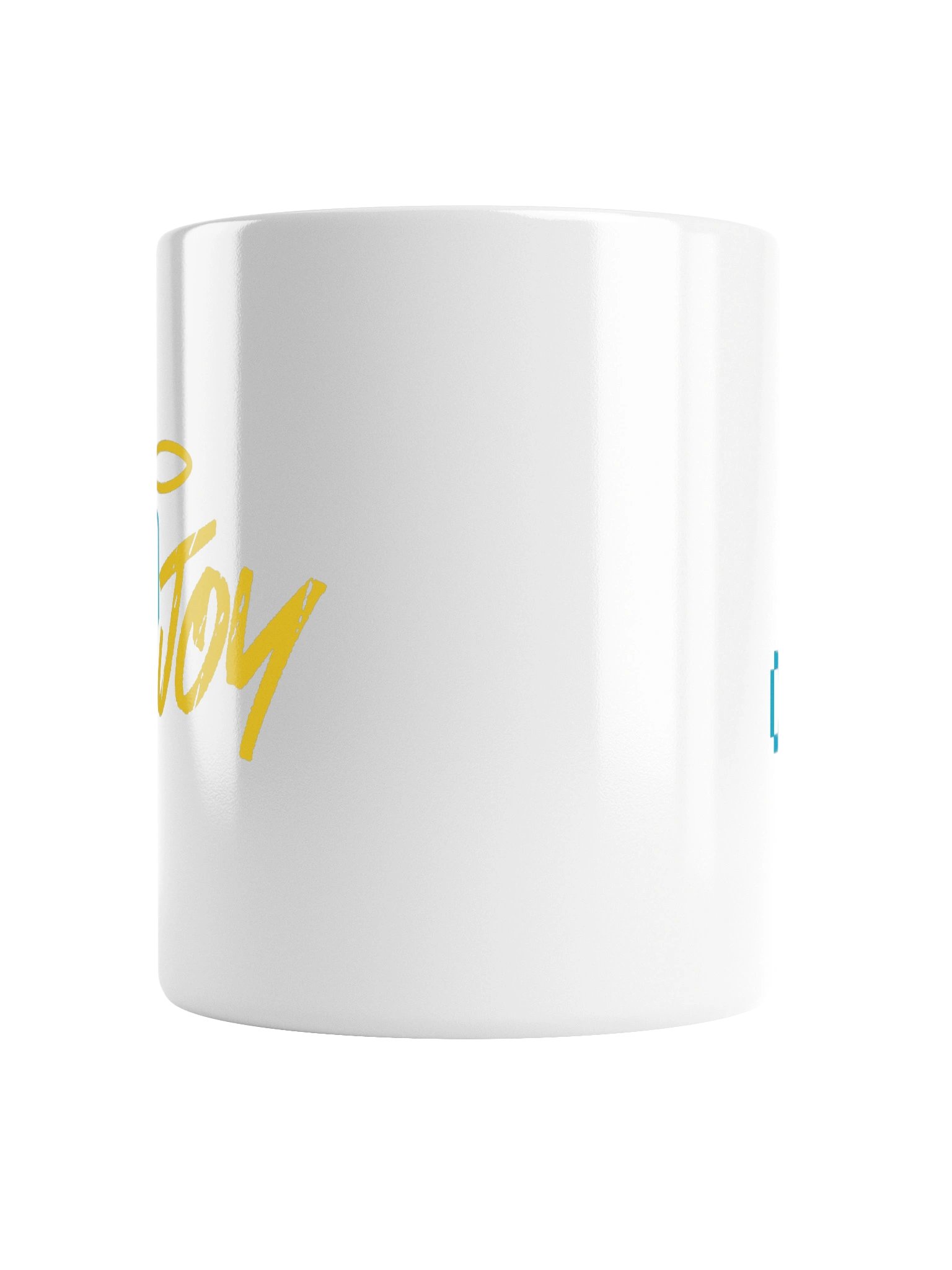 CtrlJoy Mug product image (2)