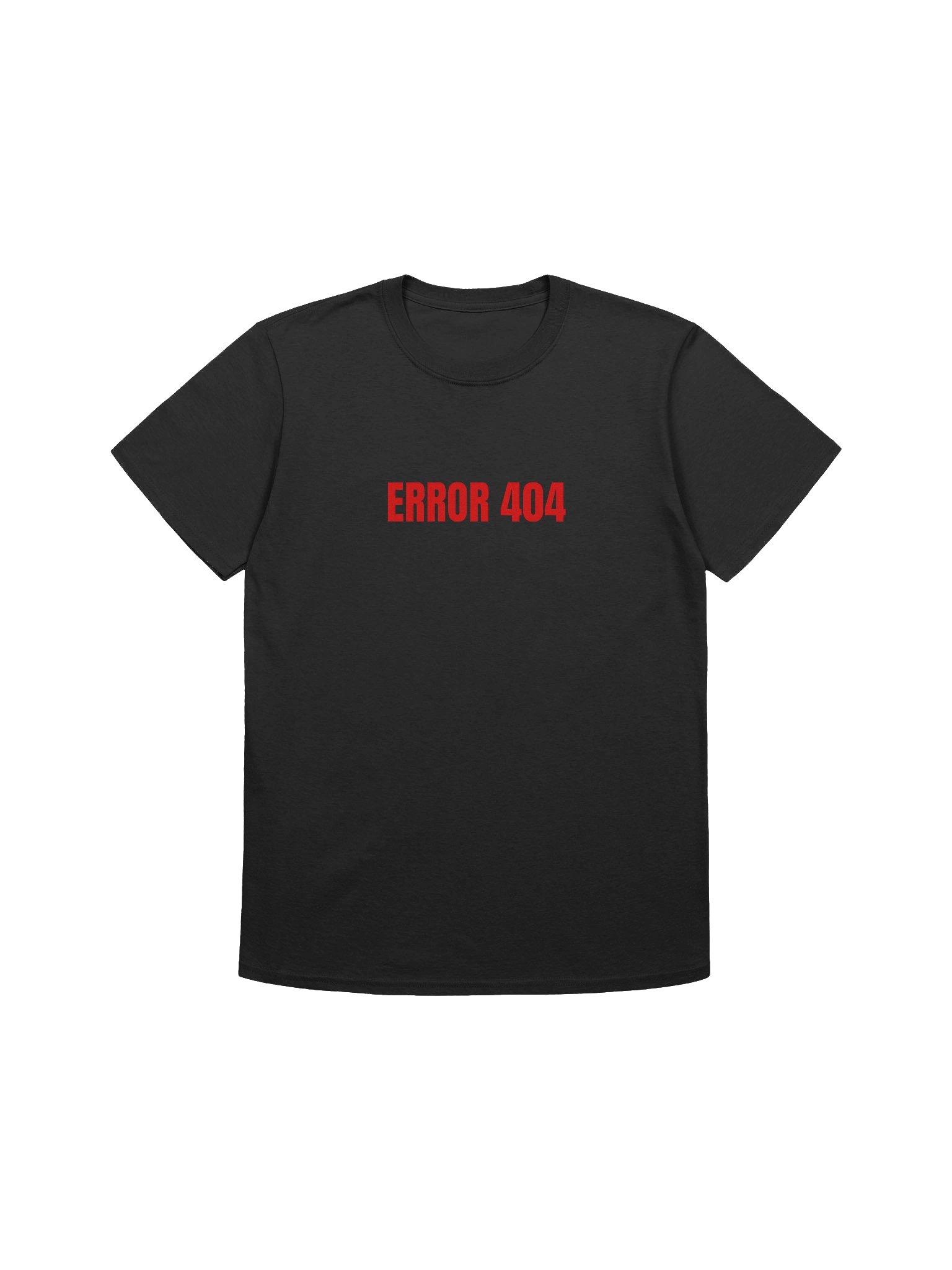 ERROR 404 product image (1)