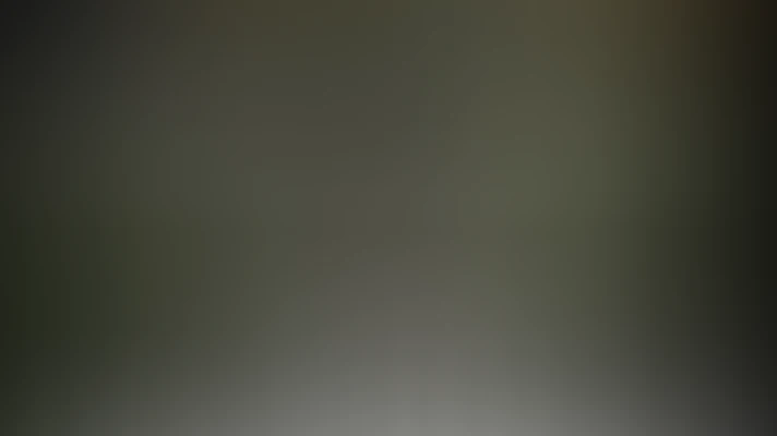 Audio thumbnail background