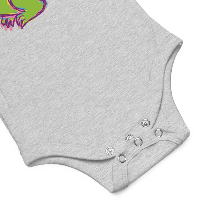 Fredrick the Dinosaur product image (8)