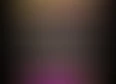 #Black empowerment,'s tag thumbnail
