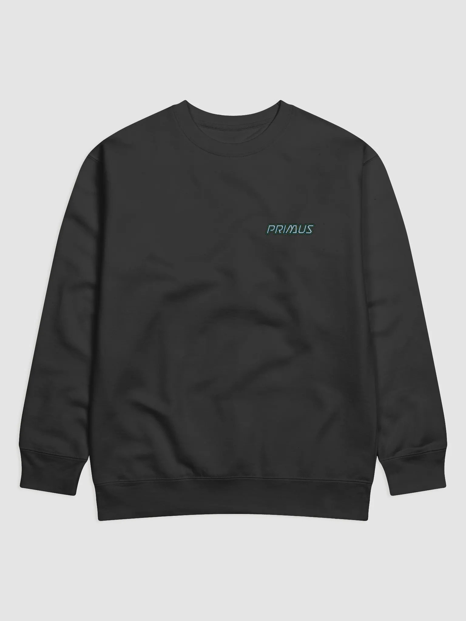 Primus Sweatshirt product image (1)