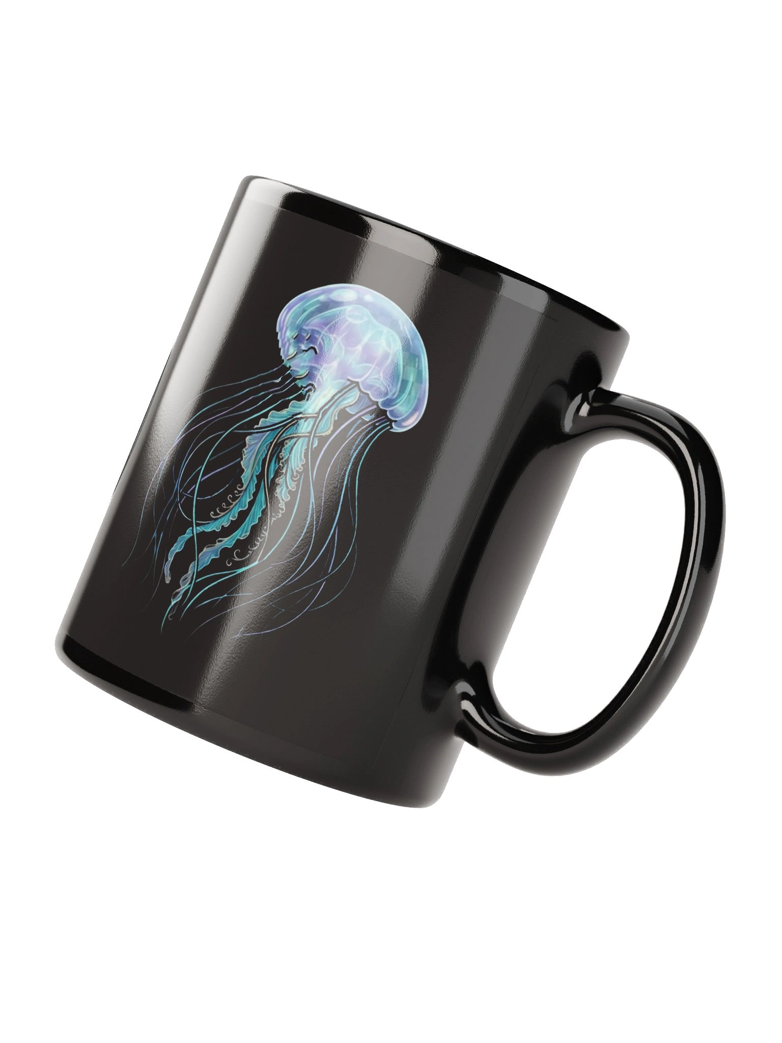 PREMO "JELLY" MUG product image (4)