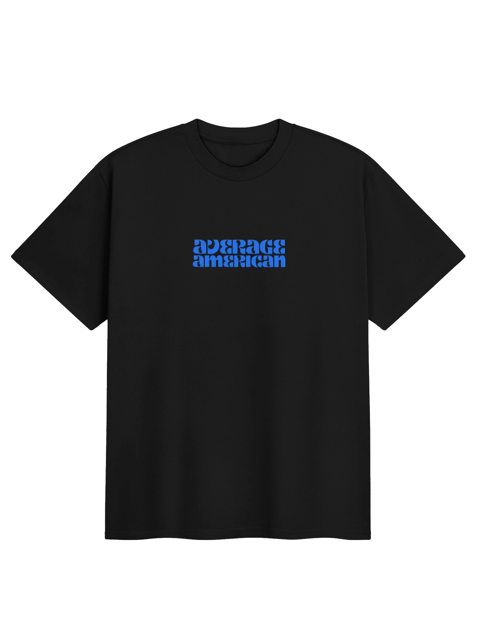 T-Shirt product image (1)