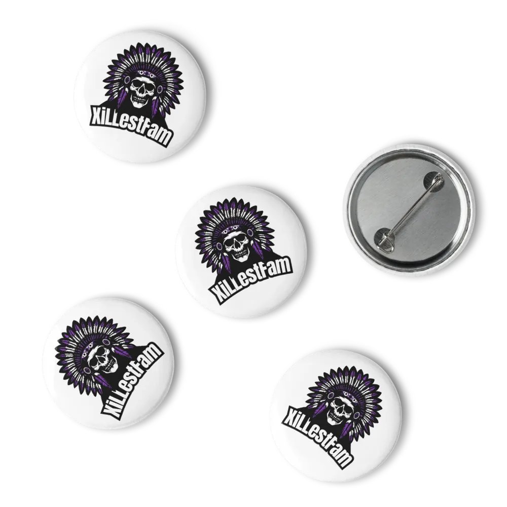xillest pins product image (15)