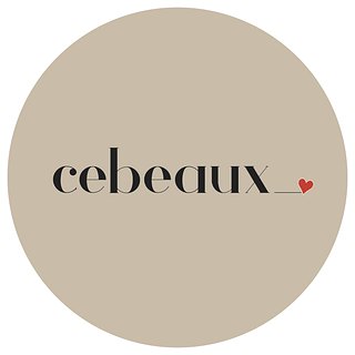 cebeaux_